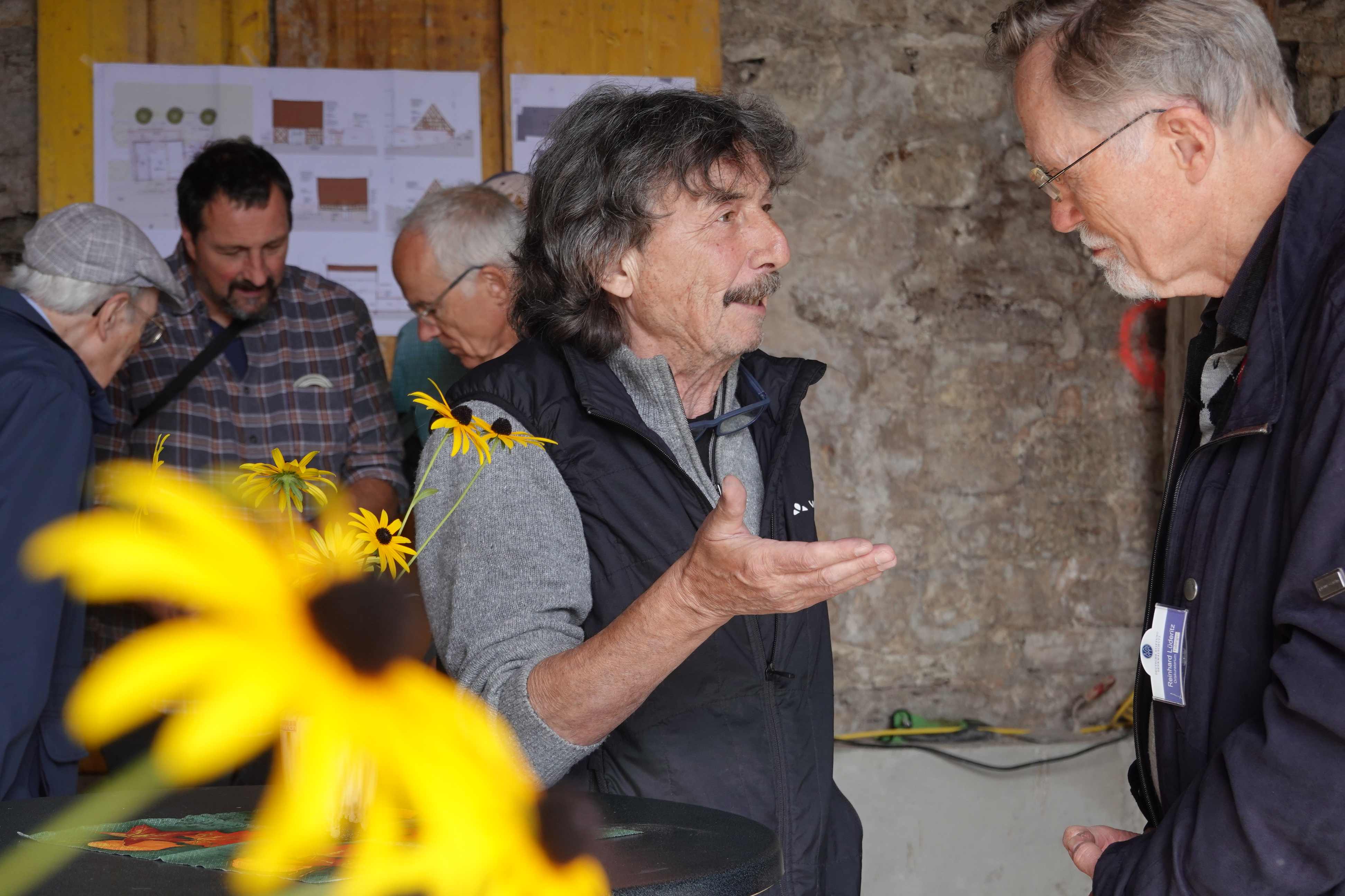 20250914_UGL_Tag-des-offenen-Denkmals%20%2884%29_kompr--